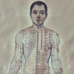 Ten Things You Probably Did Not Know About Acupuncture
